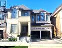 83 Ballmer Trail, Oakville, ON  - Outdoor With Facade 