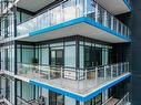 1611 - 2560 Eglinton Avenue W, Mississauga, ON  - Outdoor With Exterior 