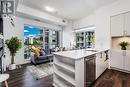 1611 - 2560 Eglinton Avenue W, Mississauga, ON  - Indoor 