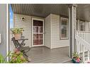 15806 139 St Nw, Edmonton, AB  - Outdoor With Deck Patio Veranda With Exterior 