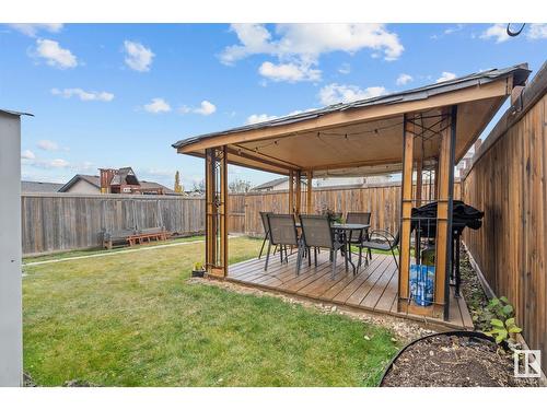 15806 139 St Nw, Edmonton, AB - Outdoor