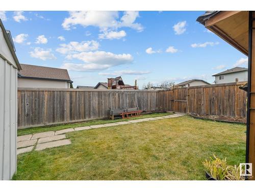 15806 139 St Nw, Edmonton, AB - Outdoor