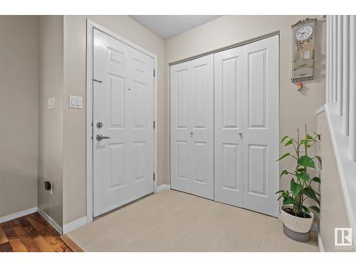 15806 139 St Nw, Edmonton, AB - Indoor Photo Showing Other Room