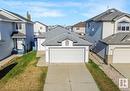 3344 24 Av Nw, Edmonton, AB  - Outdoor 