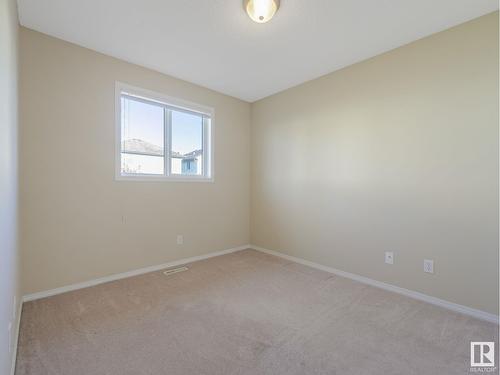 3344 24 Av Nw, Edmonton, AB - Indoor Photo Showing Other Room