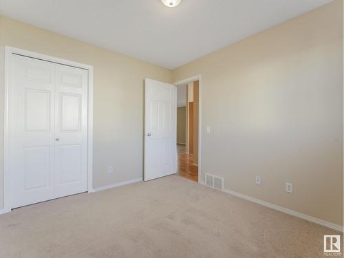 3344 24 Av Nw, Edmonton, AB - Indoor Photo Showing Other Room