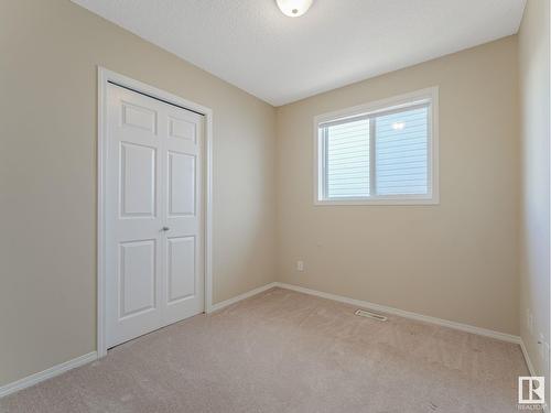 3344 24 Av Nw, Edmonton, AB - Indoor Photo Showing Other Room