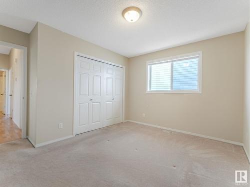 3344 24 Av Nw, Edmonton, AB - Indoor Photo Showing Other Room