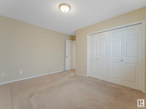 3344 24 Av Nw, Edmonton, AB - Indoor Photo Showing Other Room