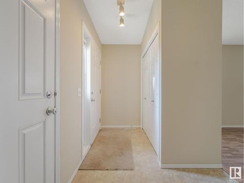 3344 24 Av Nw, Edmonton, AB - Indoor Photo Showing Other Room