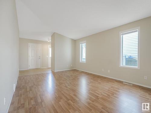 3344 24 Av Nw, Edmonton, AB - Indoor Photo Showing Other Room