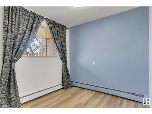 #5 10836 116 St Nw, Edmonton, AB - Indoor Photo Showing Other Room