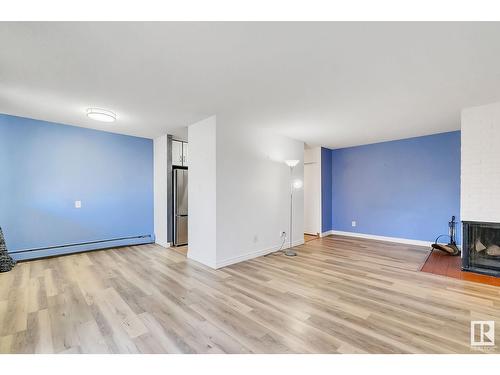 #5 10836 116 St Nw, Edmonton, AB - Indoor