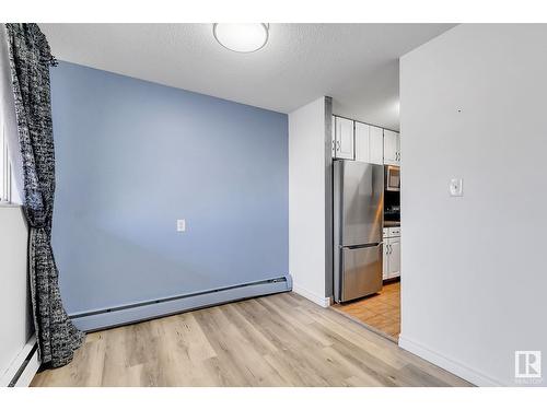 #5 10836 116 St Nw, Edmonton, AB - Indoor