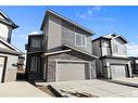 6844 171 Av Nw, Edmonton, AB  - Outdoor 