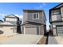 6844 171 Av Nw, Edmonton, AB  - Outdoor With Facade 