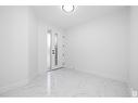 6844 171 Av Nw, Edmonton, AB  - Indoor Photo Showing Other Room 