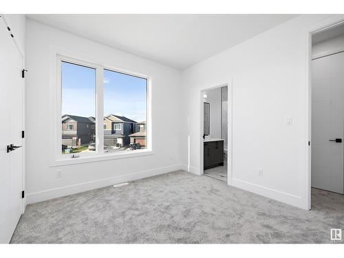 6844 171 Av Nw, Edmonton, AB - Indoor Photo Showing Other Room