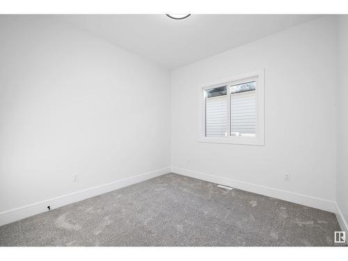 6844 171 Av Nw, Edmonton, AB - Indoor Photo Showing Other Room