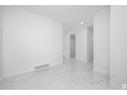 6844 171 Av Nw, Edmonton, AB  - Indoor Photo Showing Other Room 