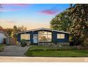 10652 79 St Nw, Edmonton, AB  - Outdoor 