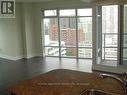 2211 - 2181 Yonge Street, Toronto, ON  - Indoor 