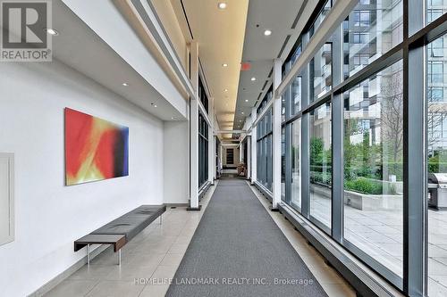 1815 - 33 Singer Court, Toronto, ON - Indoor Photo Showing Other Room