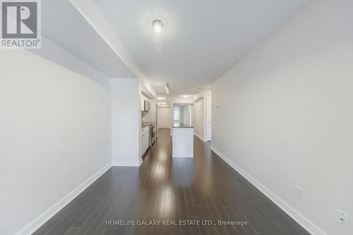 501 - 295 Adelaide Street, Toronto, ON - Indoor Photo Showing Other Room