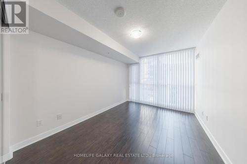 501 - 295 Adelaide Street, Toronto, ON - Indoor Photo Showing Other Room