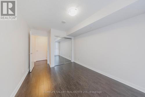 501 - 295 Adelaide Street, Toronto, ON - Indoor Photo Showing Other Room