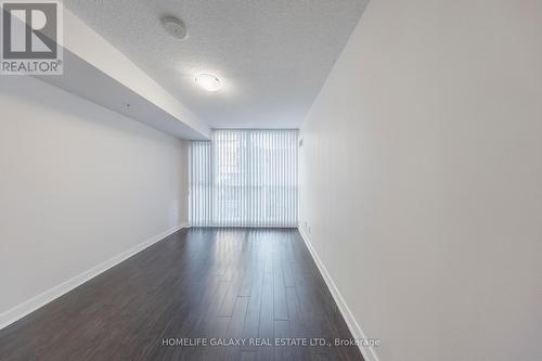 501 - 295 Adelaide Street, Toronto, ON - Indoor Photo Showing Other Room