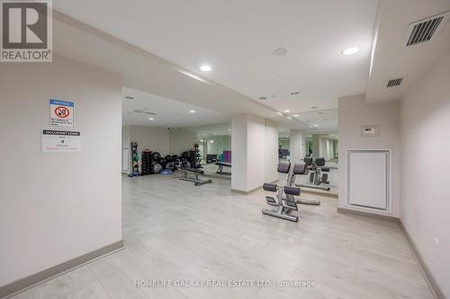 501 - 295 Adelaide Street, Toronto, ON - Indoor