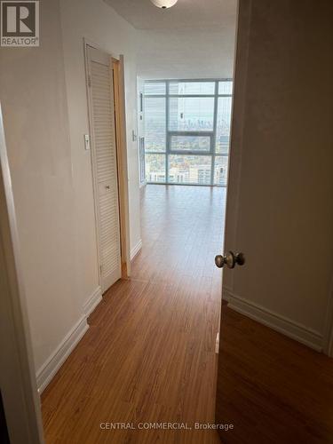 2808 - 3303 Don Mills Road, Toronto, ON - Indoor Photo Showing Other Room