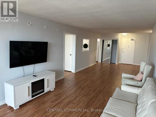 2808 - 3303 Don Mills Road, Toronto, ON - Indoor Photo Showing Other Room