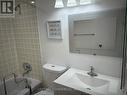 2808 - 3303 Don Mills Road, Toronto, ON  - Indoor Photo Showing Bathroom 