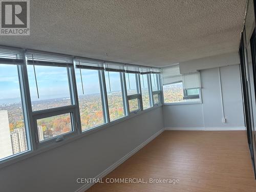 2808 - 3303 Don Mills Road, Toronto, ON - Indoor Photo Showing Other Room