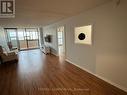 2808 - 3303 Don Mills Road, Toronto, ON  - Indoor 