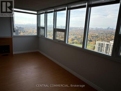 2808 - 3303 Don Mills Road, Toronto, ON - Indoor Photo Showing Other Room