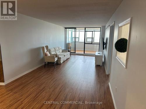 2808 - 3303 Don Mills Road, Toronto, ON - Indoor Photo Showing Other Room