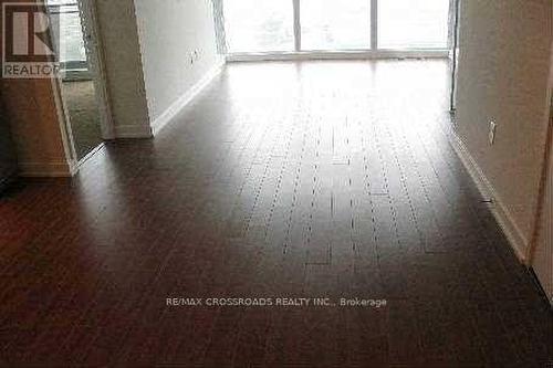 1605 - 25 Capreol Court, Toronto, ON - Indoor Photo Showing Other Room