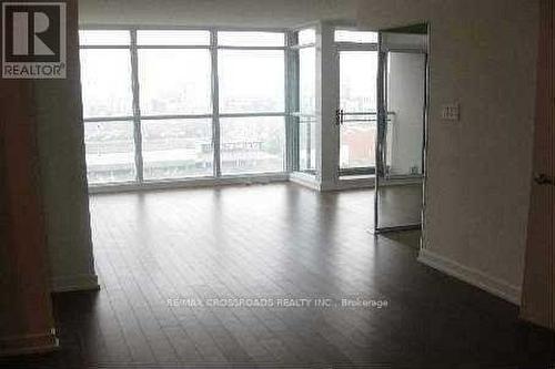 1605 - 25 Capreol Court, Toronto, ON - Indoor Photo Showing Other Room