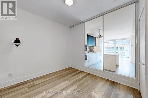 1306 - 32 Davenport Road, Toronto, ON - Indoor Photo Showing Other Room