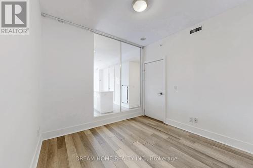 1306 - 32 Davenport Road, Toronto, ON - Indoor Photo Showing Other Room