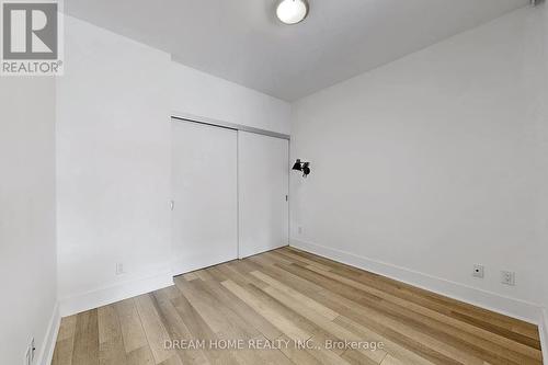 1306 - 32 Davenport Road, Toronto, ON - Indoor Photo Showing Other Room