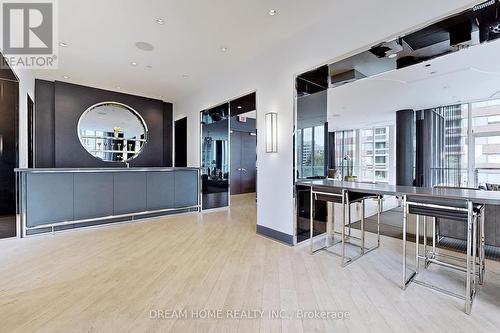 1306 - 32 Davenport Road, Toronto, ON - Indoor