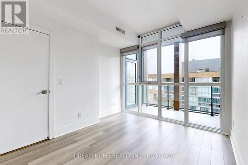 1306 - 32 Davenport Road, Toronto, ON - Indoor Photo Showing Other Room