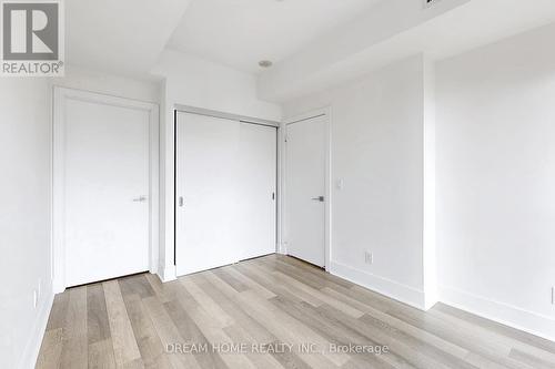 1306 - 32 Davenport Road, Toronto, ON - Indoor Photo Showing Other Room