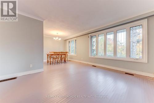 64 Chandler Drive, Toronto, ON - Indoor