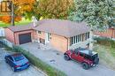 64 Chandler Drive, Toronto, ON  - Outdoor 