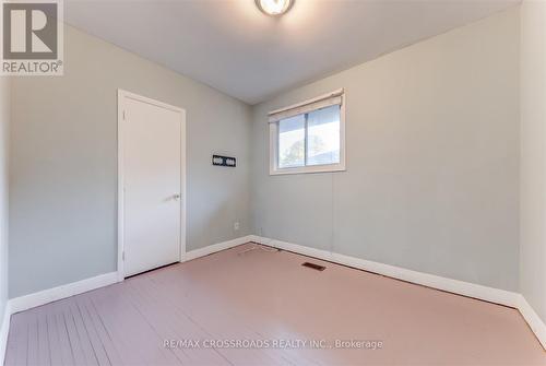 64 Chandler Drive, Toronto, ON - Indoor Photo Showing Other Room